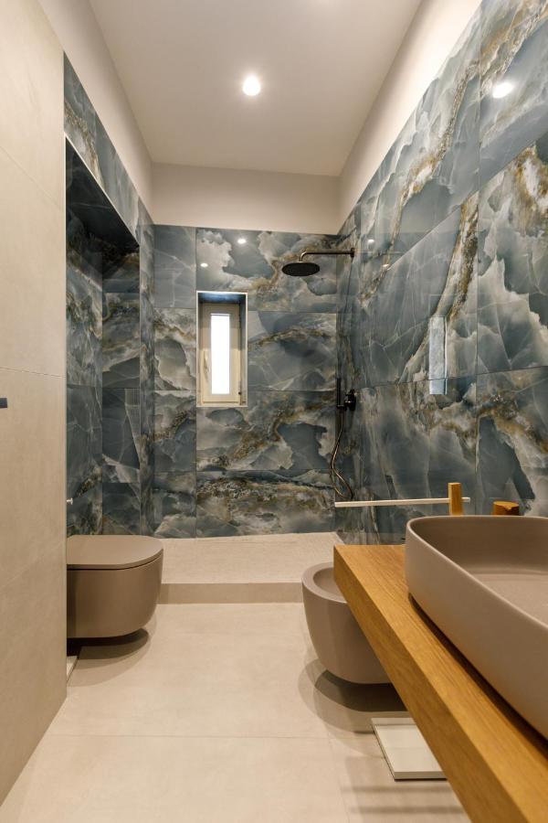 Seven Winds Suite Naples Exterior photo