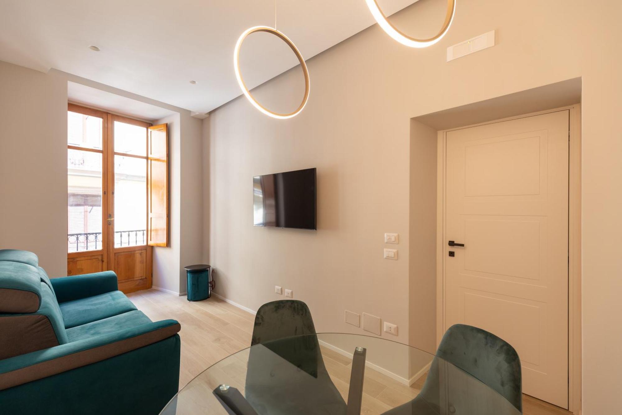 Seven Winds Suite Naples Exterior photo